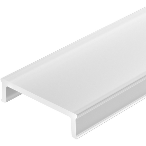 Изображение товара Экран STAIR-W65-2000 OPAL для светильника Arlight