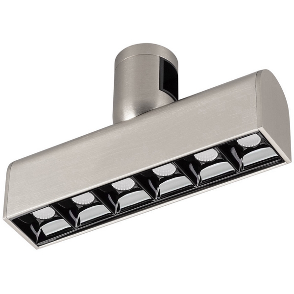 

Трековый светильник модульный LED ART-APRIORI-LASER-L165-8W Warm3000 (TN, 48 deg, 48V) (Arlight, IP20 Металл) 047781, APRIORI 047781