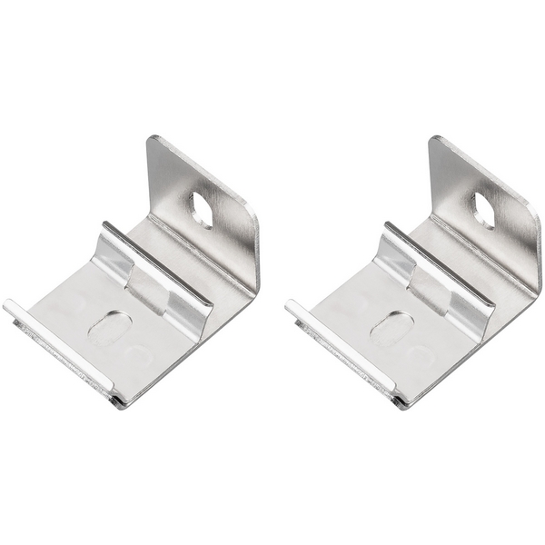 

Крепеж монтажный PLS-LOCK-ST-90deg-HIDE сталь (Arlight) 047800, PLS-LOCK 047800