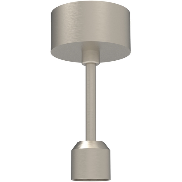 

Подвес жесткий с питанием ART-APRIORI-ROD-A-L200-POWER (TN) (Arlight, IP20 Металл, 3 года) 047815, APRIORI 047815