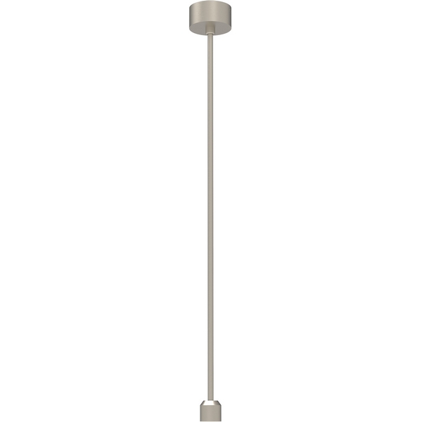 

Подвес жесткий с питанием ART-APRIORI-ROD-A-L800-POWER (TN) (Arlight, IP20 Металл, 3 года) 047817, APRIORI 047817
