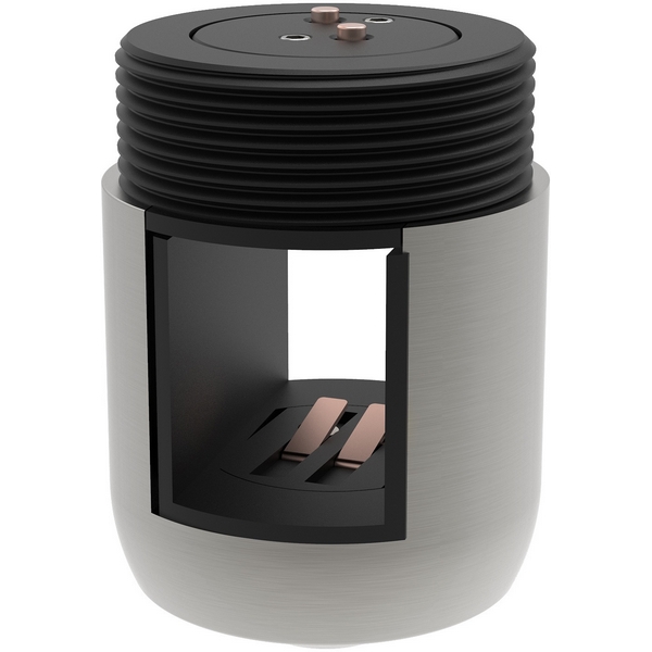 

Держатель трека ART-APRIORI-HOLDER-A-POWER (TN) (Arlight, IP20 Металл, 3 года) 047827, APRIORI 047827