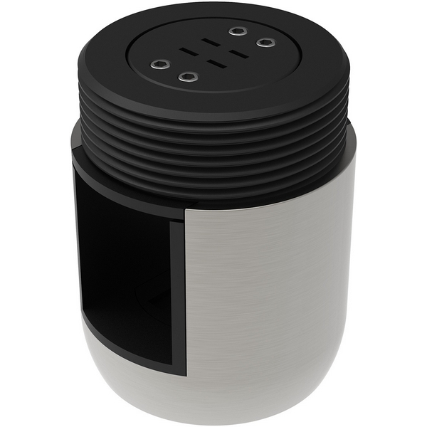

Держатель трека ART-APRIORI-HOLDER-CON-A (TN) (Arlight, IP20 Металл, 3 года) 047828, APRIORI 047828