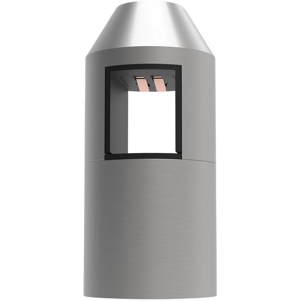 

Держатель трека ART-APRIORI-HOLDER-E (TN) (Arlight, IP20 Металл, 3 года) 047830, APRIORI 047830