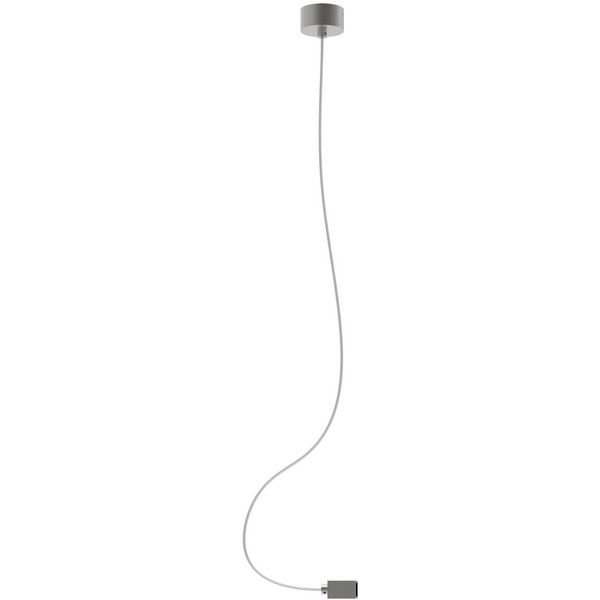 

Потолочная чаша с питанием ART-APRIORI-CANOPY-SIDE-L1500-POWER (TN) (Arlight, IP20 Металл, 3 года) 047831, APRIORI 047831