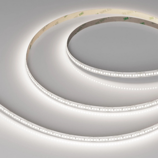 Изображение товара Светодиодная лента Arlight MICROLED-M320-8mm 24V Day5000