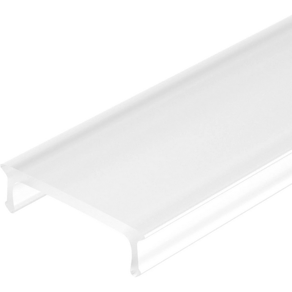 Изображение товара Экран ARH-LINE-3000 OPAL-PM от Arlight - Пластиковый экран 300 см