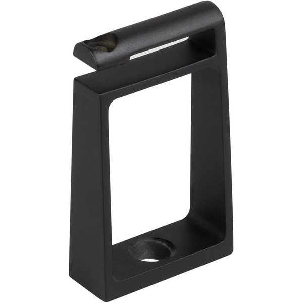 

Крепление накладное ART-INBELT-FRAME (BK) (Arlight) 047993, INBELT 047993