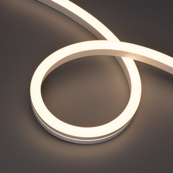 

Светодиодная лента герметичная HALO-SIDE-A160-15x25mm 24V Warm3000 (10 W/m, IP67, 5m, wire x1) (Arlight, Вывод прямой) 048233, 048233