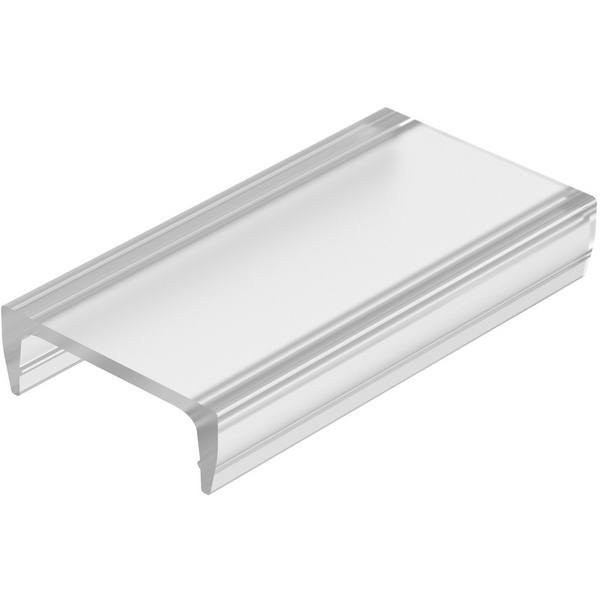 Изображение товара Держатель для ленты ARL-PV Arlight 048618 из пластика