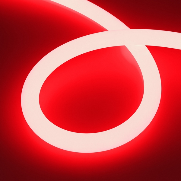 Изображение товара Герметичная RGBW светодиодная лента Arlight MOONLIGHT 5 м IP65 24V