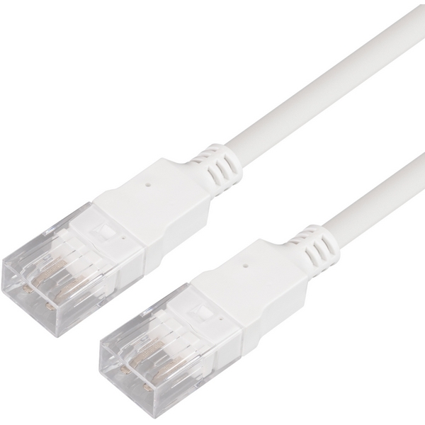 

Коннектор соединительный для ленты ARL-15x6.5mm (Arlight, Пластик) 048852, 048852