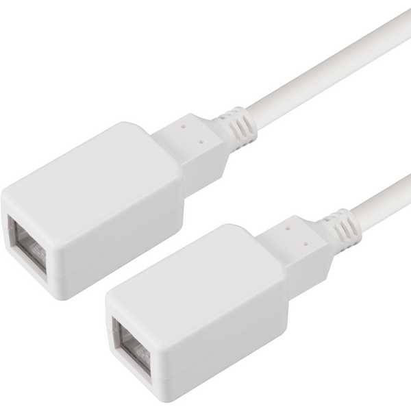 

Коннектор соединительный для лент ARL-A84 (Arlight, Пластик) 048890, 048890