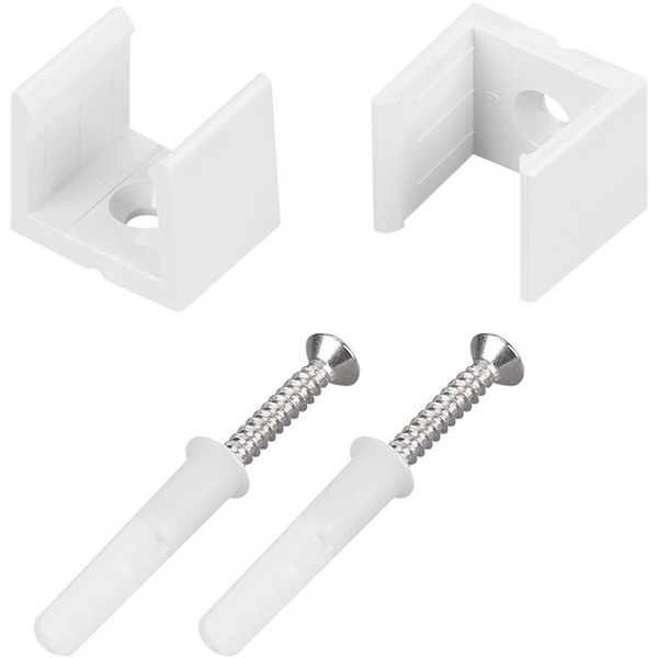 

Клипсы для герметичных лент ARL-A84 (Arlight) 048892, 048892