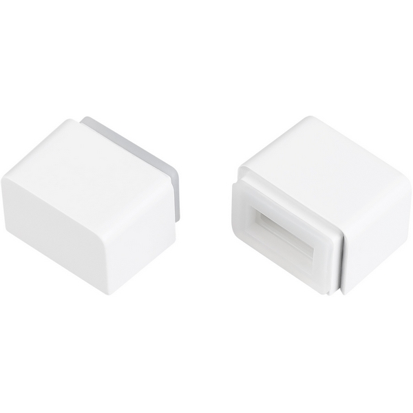 Изображение товара Заглушка для лент XRT-12mm (Arlight) 048933