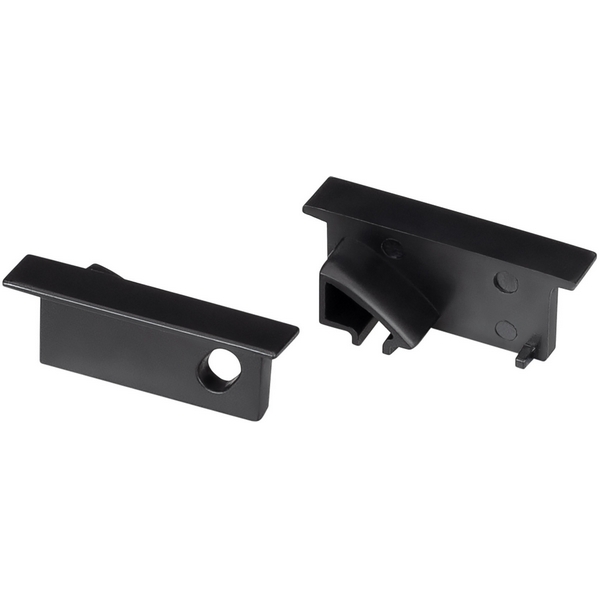 

Комплект заглушек SL-BEVEL-W21-F BLACK (Arlight, Пластик) 049157, SL-BEVEL 049157