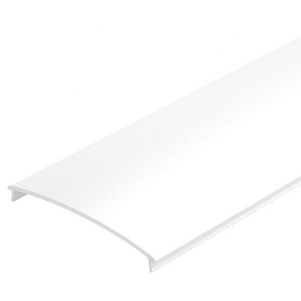 Изображение товара Экраны серии SL-LINE от Arlight 200 см матовый рассеиватель Польша