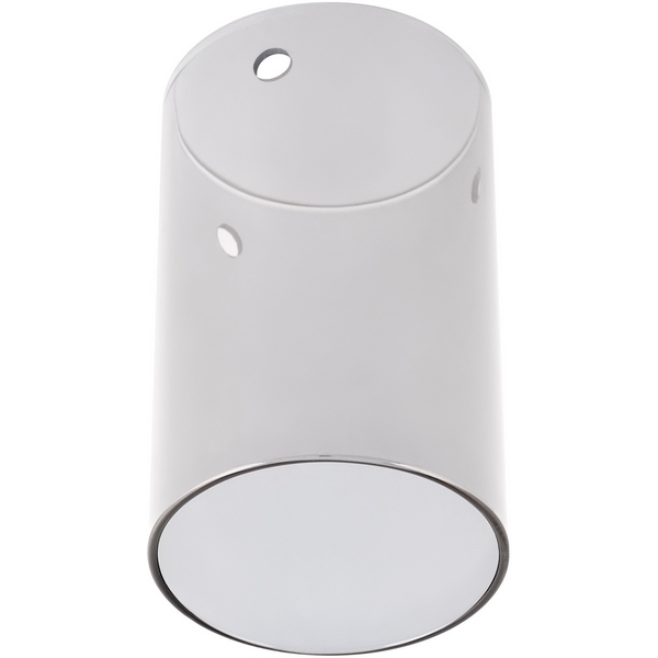 

Плафон ART-APRIORI-LANTERN-С-R60 (Arlight, IP20 Металл, 3 года) 049253, APRIORI 049253