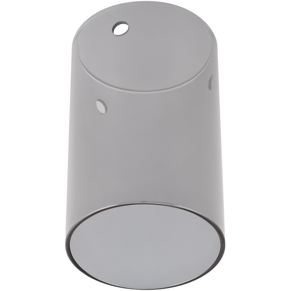 

Плафон ART-APRIORI-LANTERN-GR-R60 (Arlight, Стекло) 049254, APRIORI 049254