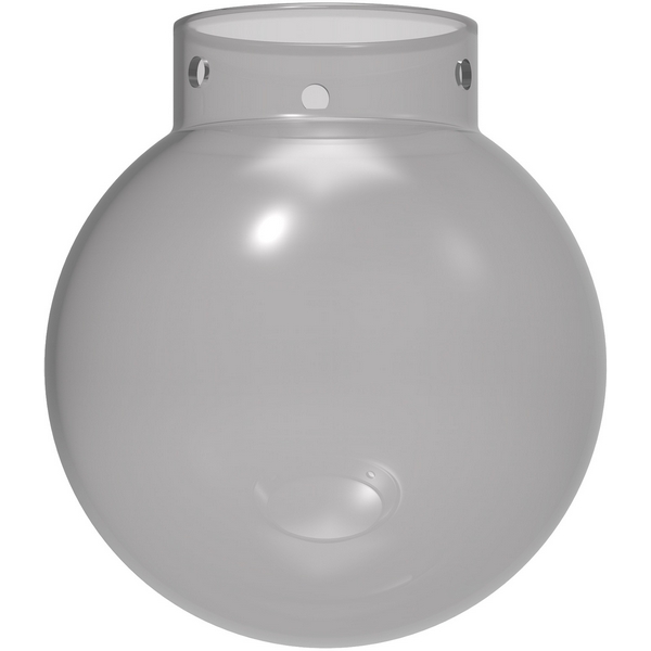 

Плафон ART-APRIORI-ZORB-GR-R110 (Arlight, Стекло) 049256, APRIORI 049256