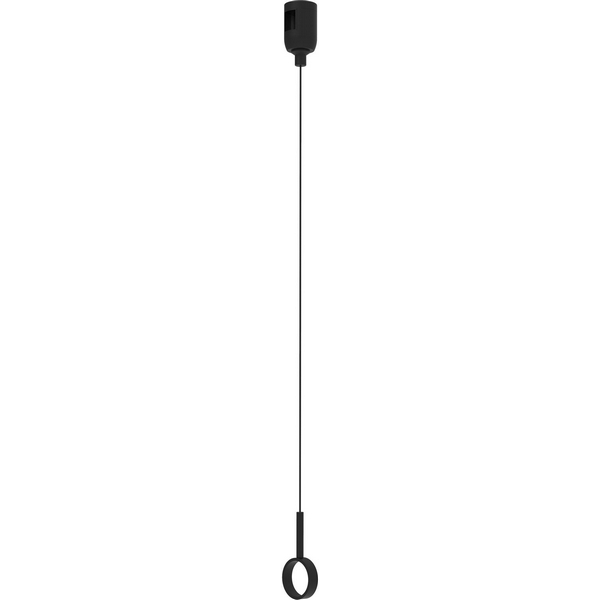 

Держатель трека ART-APRIORI-HOLDER-HANG-TUBE-L1500 (BK) (Arlight, IP20 Металл, 3 года) 049321, APRIORI 049321