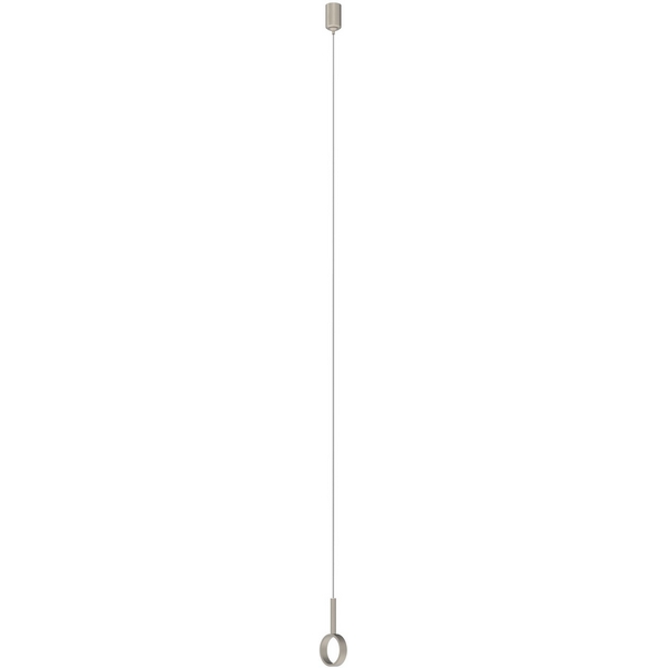 Изображение товара Подвес Arlight ART-APRIORI-HANG-TUBE-L1500, регулируемый, IP20 Изображение товара Подвес Arlight ART-APRIORI-HANG-TUBE-L1500, регулируемый, IP20