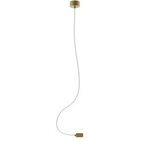 

Потолочная чаша с питанием ART-APRIORI-CANOPY-SIDE-L5000-POWER (GD) (Arlight, IP20 Металл, 3 года) 049336, APRIORI 049336