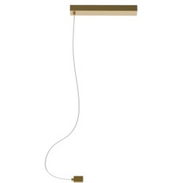 

Потолочный короб ART-APRIORI-POWER-BOX-SIDE-L5000 (GD) (Arlight, IP20 Металл, 3 года) 049339, APRIORI 049339