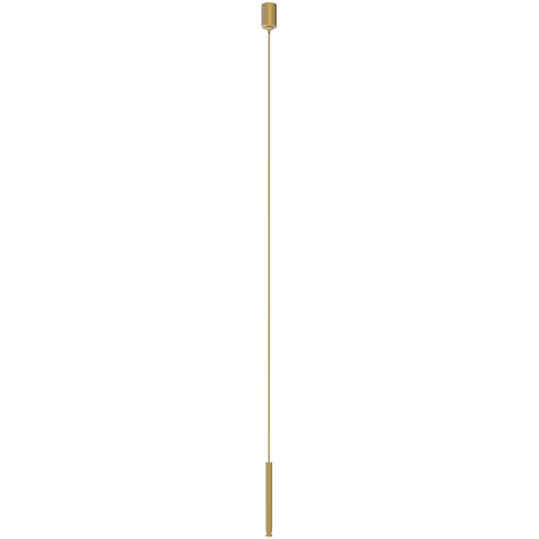 

Подвес ART-APRIORI-HANG-E-L5000 (GD) (Arlight, IP20 Металл, 3 года) 049348, APRIORI 049348