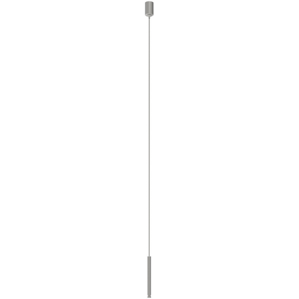 

Подвес ART-APRIORI-HANG-E-L5000 (TN) (Arlight, IP20 Металл, 3 года) 049349, APRIORI 049349
