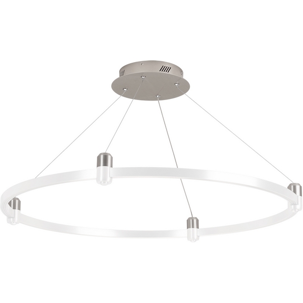 

Подвес с питанием ART-APRIORI-CANOPY-HANG-4A-L5000-POWER (TN) (Arlight, IP20 Металл, 3 года) 049352, APRIORI 049352