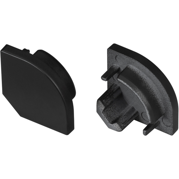 

Заглушка SL-KANT-H10 BLACK глухая (Arlight, Пластик) 049409, SL-SLIM 049409