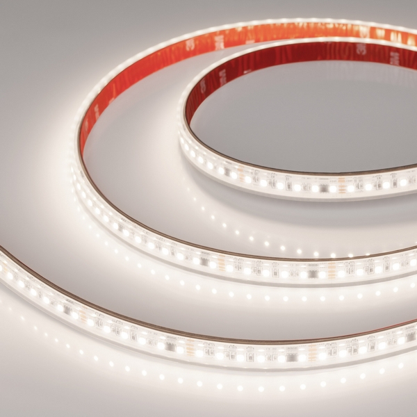 Изображение товара Светодиодная влагозащищенная лента SPI-PS-A120-12mm 24V 5м IP67