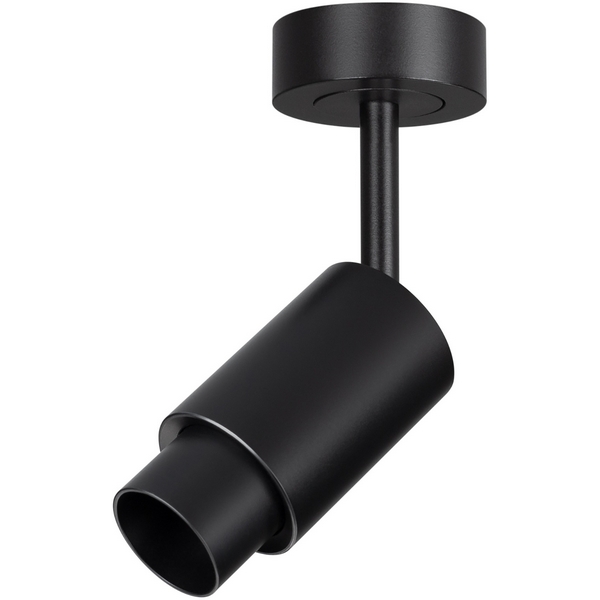 

Мебельный точечный светильник ART-NEMO-SURFACE-ZOOM-R29.5-2W Warm3000 (BK, 15-45 deg, 24V) (Arlight, IP20 Металл, 5 лет) 049771, Nemo 049771