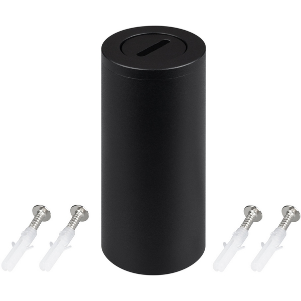 

Противовес ART-INBELT-LOAD (BK) (Arlight) 049891, INBELT 049891