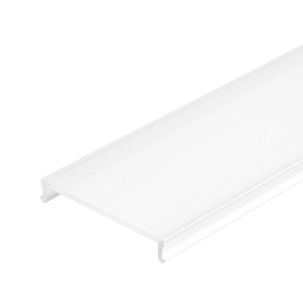 Изображение товара Экран для светильника LINIA32-FANTOM-2000 OPAL от Arlight 200 см