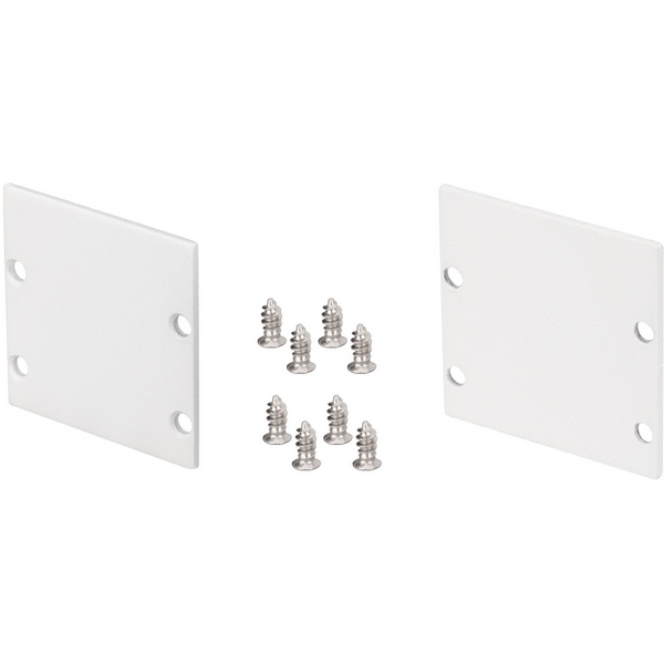 

Заглушка для LINIA32-FANTOM глухая (Arlight, Металл) 049952, SL-LINIA 049952