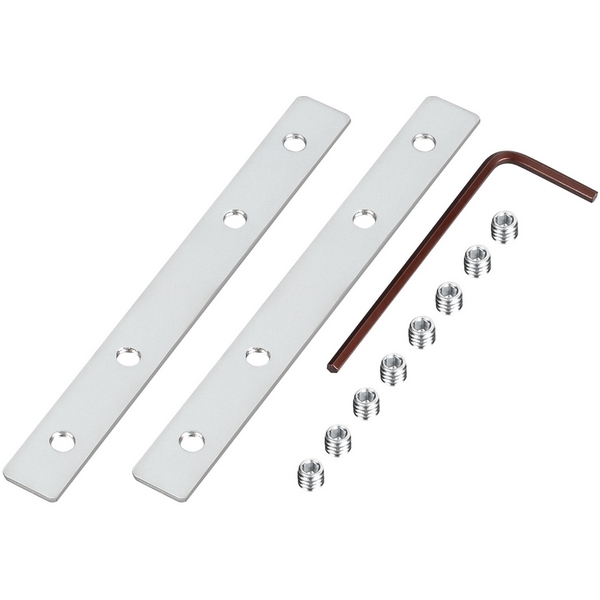 

Соединитель профиля LINIA32-FANTOM-180 Set (Arlight, Металл) 049953, SL-LINIA 049953