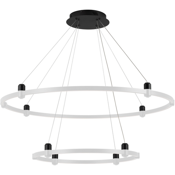 

Подвес с питанием ART-APRIORI-CANOPY-HANG-8A-L5000-POWER (BK) (Arlight, IP20 Металл, 3 года) 050016, APRIORI 050016