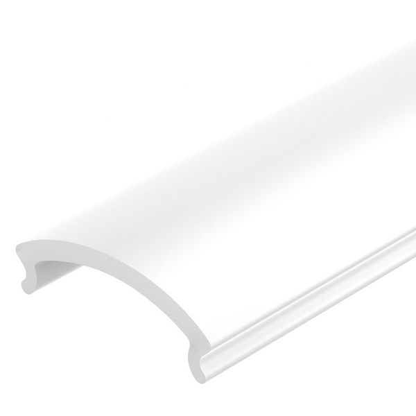 

Экран WARDROBE-1530-2000 OPAL (Arlight, Пластик) 050159, ARH-MINI 050159