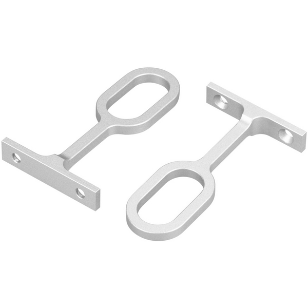 Изображение товара Подвес жесткий WARDROBE-1530 от Arlight для крепежа