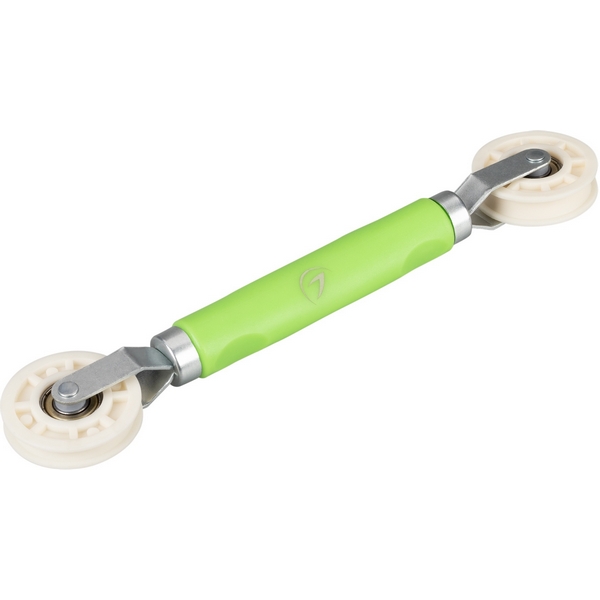 

Инструмент FIX-TOOL-ROLLER 10х12mm (Arlight) 050239, 050239
