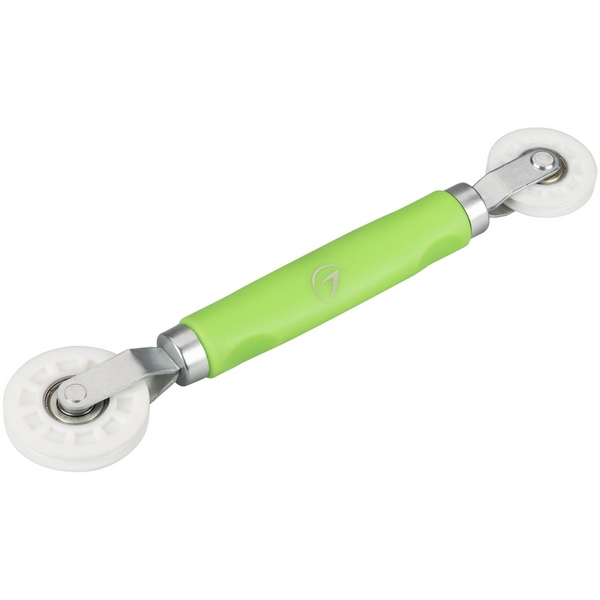 

Инструмент FIX-TOOL-ROLLER 6х8mm (Arlight) 050240, 050240