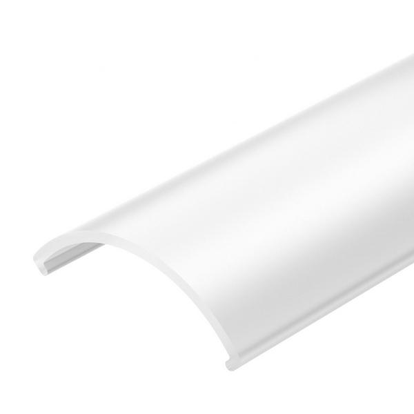 Изображение товара Экран ROUND-D36-360-2500 OPAL Arlight с LED лампой