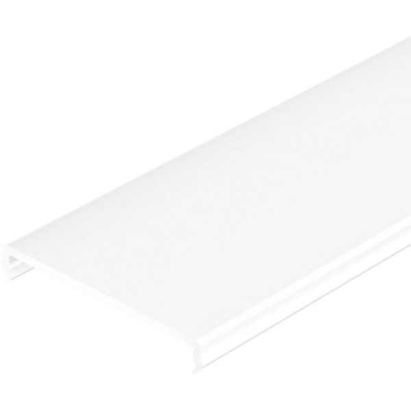 Изображение товара Экран Arlight OPAL для освещения с матовым рассеивателем 0.5м