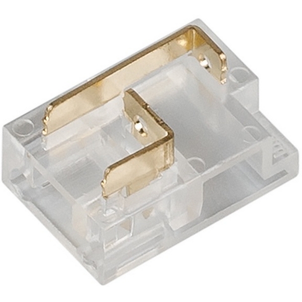 Изображение товара Коннектор универсальный FIX-MONO-8mm 2pin STS STW 5-in-1 Arlight 050803