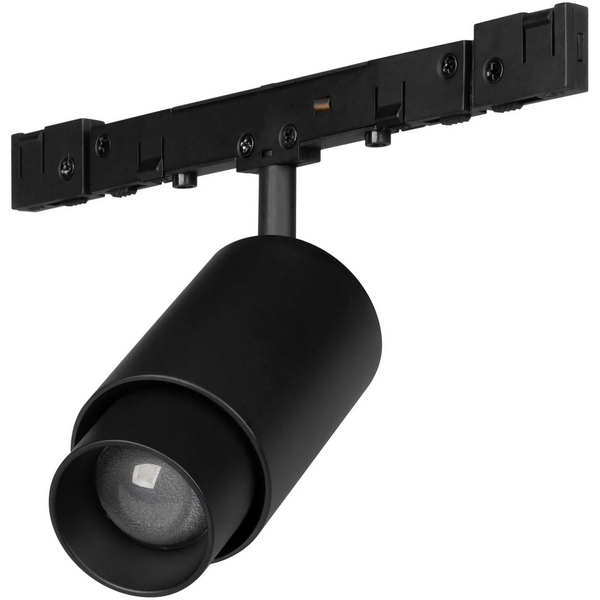Изображение товара Трековый светильник Arlight MAG MICROCOSM-SPOT-ZOOM-R30-2W дневной свет 4000K
