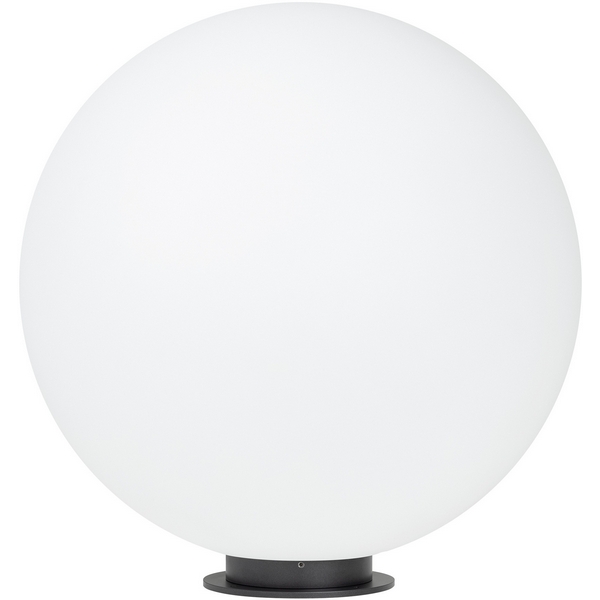 

Светильник грунтовой KT-GLOBE-R500-15W Warm3000 (DG, 275 deg, 24V) (Arlight, IP65 Металл, 3 года) 051030, Globe 051030