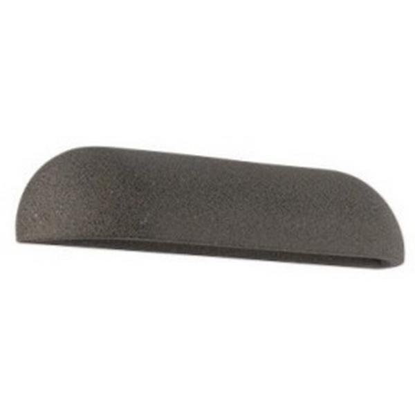 

Настенный светильник светодиодный уличный SP-BULFIN-WALL-L365-10W Warm3000 (BK, 120 deg, 230V) (Arlight, IP65 Бетон) 051042, Серый, BULFIN 051042