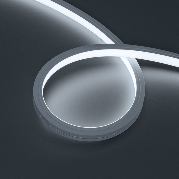 Изображение товара Светодиодная лента MonLIGHT-TOP-X320 24V 500 см белая